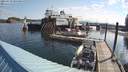 ./images/quadra/hbidock/20210710/hbidock20210710_085000M.jpg