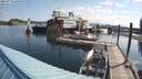 ./images/quadra/hbidock/20210710/hbidock20210710_090500M.jpg