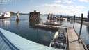 ./images/quadra/hbidock/20210710/hbidock20210710_091500M.jpg