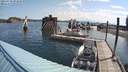 ./images/quadra/hbidock/20210710/hbidock20210710_093500M.jpg