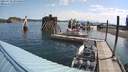 ./images/quadra/hbidock/20210710/hbidock20210710_095000M.jpg