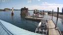 ./images/quadra/hbidock/20210710/hbidock20210710_095500M.jpg
