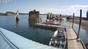 ./images/quadra/hbidock/20210710/hbidock20210710_101000M.jpg