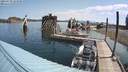 ./images/quadra/hbidock/20210710/hbidock20210710_103500M.jpg