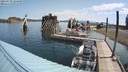 ./images/quadra/hbidock/20210710/hbidock20210710_104000M.jpg