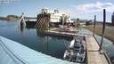 ./images/quadra/hbidock/20210710/hbidock20210710_105012M.jpg