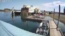 ./images/quadra/hbidock/20210710/hbidock20210710_105500M.jpg