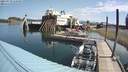 ./images/quadra/hbidock/20210710/hbidock20210710_110500M.jpg