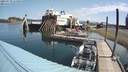 ./images/quadra/hbidock/20210710/hbidock20210710_111000M.jpg