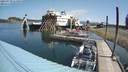 ./images/quadra/hbidock/20210710/hbidock20210710_114000M.jpg