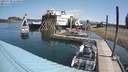 ./images/quadra/hbidock/20210710/hbidock20210710_114500M.jpg