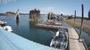 ./images/quadra/hbidock/20210710/hbidock20210710_115000M.jpg
