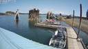 ./images/quadra/hbidock/20210710/hbidock20210710_120000M.jpg
