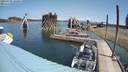 ./images/quadra/hbidock/20210710/hbidock20210710_122000M.jpg