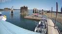 ./images/quadra/hbidock/20210710/hbidock20210710_123500M.jpg