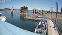 ./images/quadra/hbidock/20210710/hbidock20210710_124500M.jpg