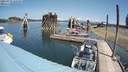 ./images/quadra/hbidock/20210710/hbidock20210710_125500M.jpg