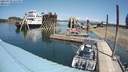 ./images/quadra/hbidock/20210710/hbidock20210710_131500M.jpg