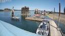 ./images/quadra/hbidock/20210710/hbidock20210710_134000M.jpg