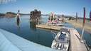 ./images/quadra/hbidock/20210710/hbidock20210710_144000M.jpg