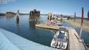 ./images/quadra/hbidock/20210710/hbidock20210710_144500M.jpg