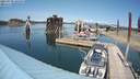 ./images/quadra/hbidock/20210710/hbidock20210710_145000M.jpg