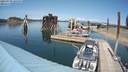 ./images/quadra/hbidock/20210710/hbidock20210710_145500M.jpg