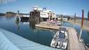 ./images/quadra/hbidock/20210710/hbidock20210710_151500M.jpg