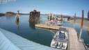 ./images/quadra/hbidock/20210710/hbidock20210710_152000M.jpg