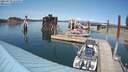 ./images/quadra/hbidock/20210710/hbidock20210710_152500M.jpg