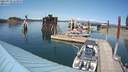./images/quadra/hbidock/20210710/hbidock20210710_153500M.jpg