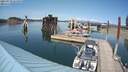 ./images/quadra/hbidock/20210710/hbidock20210710_154000M.jpg