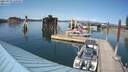 ./images/quadra/hbidock/20210710/hbidock20210710_160500M.jpg