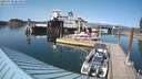 ./images/quadra/hbidock/20210710/hbidock20210710_164500M.jpg