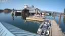 ./images/quadra/hbidock/20210710/hbidock20210710_170500M.jpg