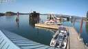 ./images/quadra/hbidock/20210710/hbidock20210710_171000M.jpg