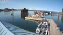 ./images/quadra/hbidock/20210710/hbidock20210710_172500M.jpg