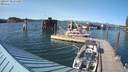 ./images/quadra/hbidock/20210710/hbidock20210710_174500M.jpg