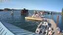 ./images/quadra/hbidock/20210710/hbidock20210710_175000M.jpg