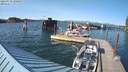 ./images/quadra/hbidock/20210710/hbidock20210710_180000M.jpg