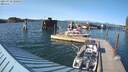 ./images/quadra/hbidock/20210710/hbidock20210710_180500M.jpg