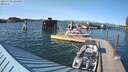 ./images/quadra/hbidock/20210710/hbidock20210710_181000M.jpg