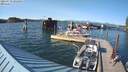 ./images/quadra/hbidock/20210710/hbidock20210710_181500M.jpg