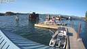 ./images/quadra/hbidock/20210710/hbidock20210710_182000M.jpg