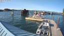 ./images/quadra/hbidock/20210710/hbidock20210710_182500M.jpg