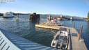 ./images/quadra/hbidock/20210710/hbidock20210710_185000M.jpg