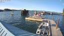 ./images/quadra/hbidock/20210710/hbidock20210710_185500M.jpg