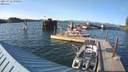 ./images/quadra/hbidock/20210710/hbidock20210710_190500M.jpg