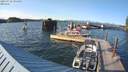 ./images/quadra/hbidock/20210710/hbidock20210710_191500M.jpg