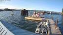 ./images/quadra/hbidock/20210710/hbidock20210710_192000M.jpg